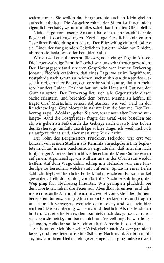 Seite 435