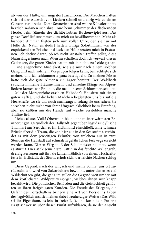 Seite 436