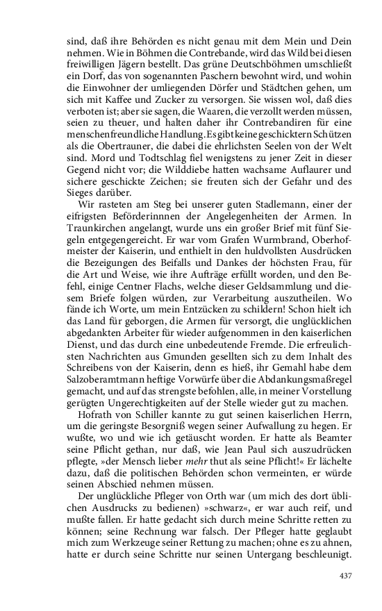 Seite 437