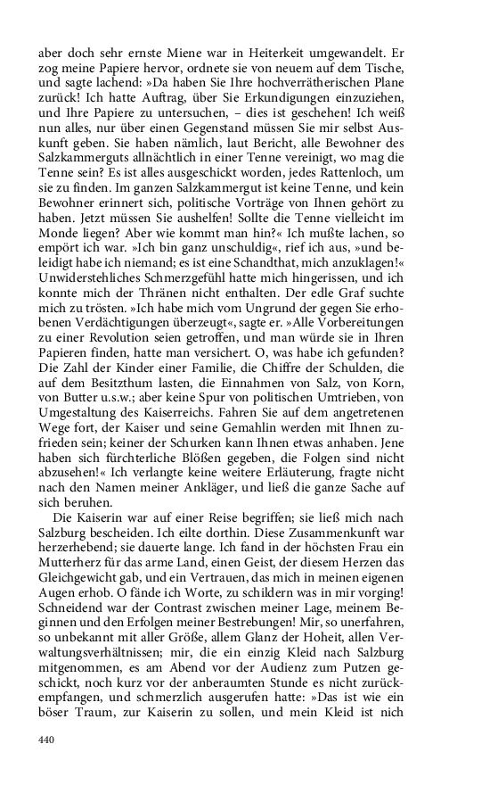 Seite 440
