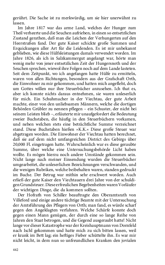 Seite 442