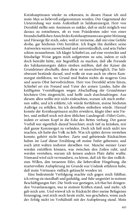 Seite 443