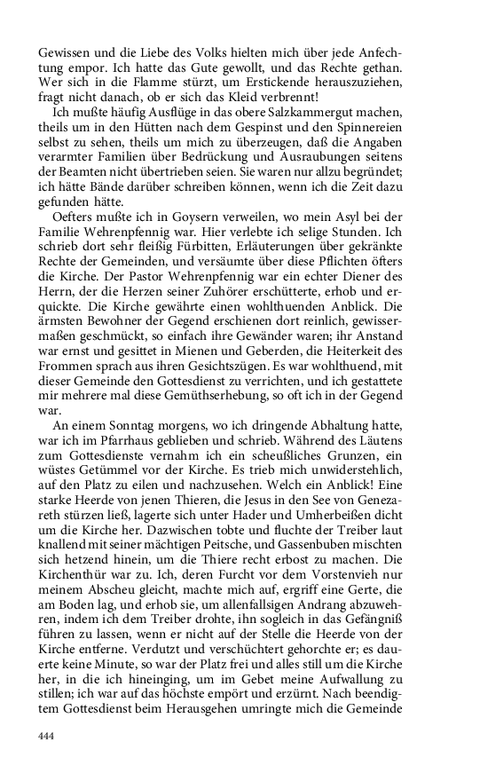 Seite 444