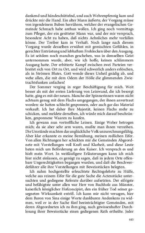 Seite 445