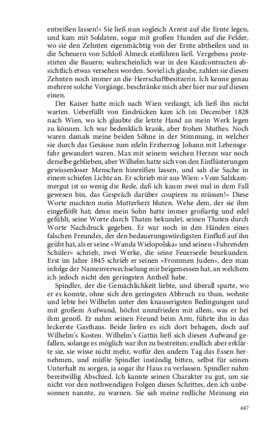 Seite 447