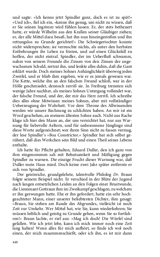 Seite 448