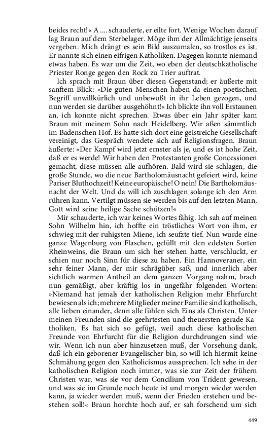 Seite 449
