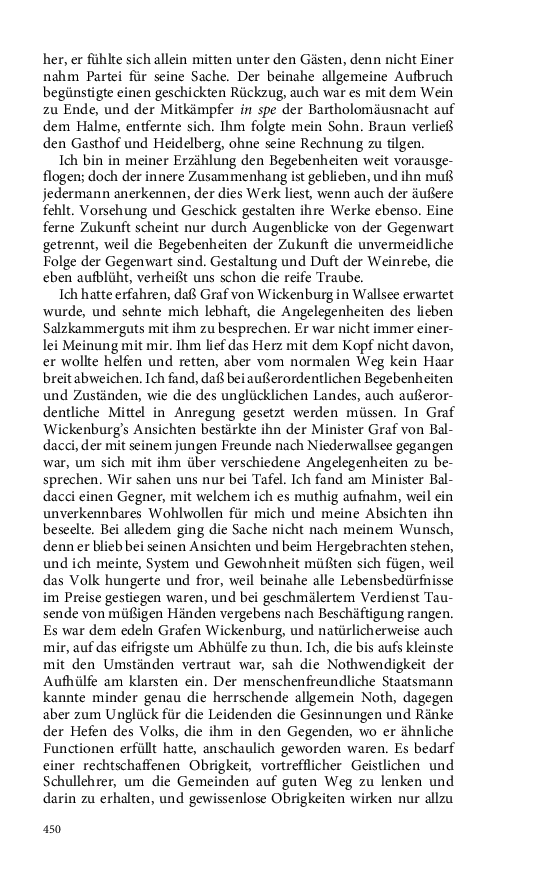 Seite 450