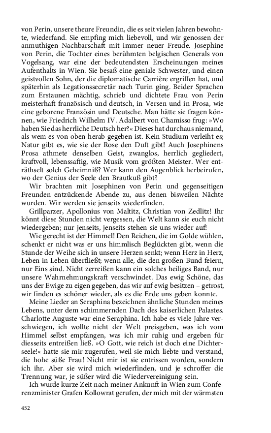 Seite 452