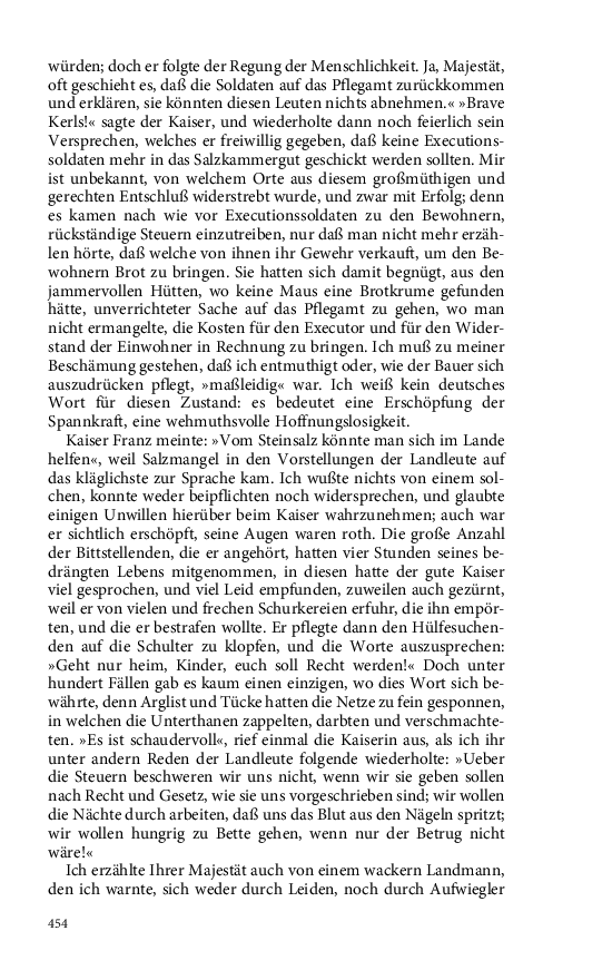Seite 454