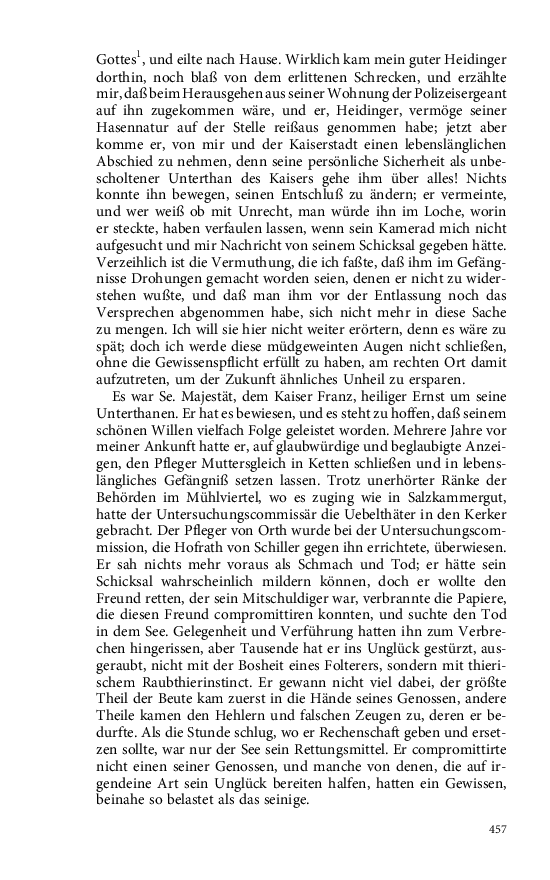Seite 457
