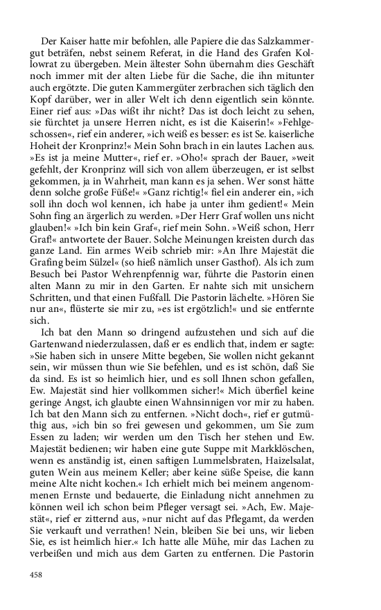 Seite 458