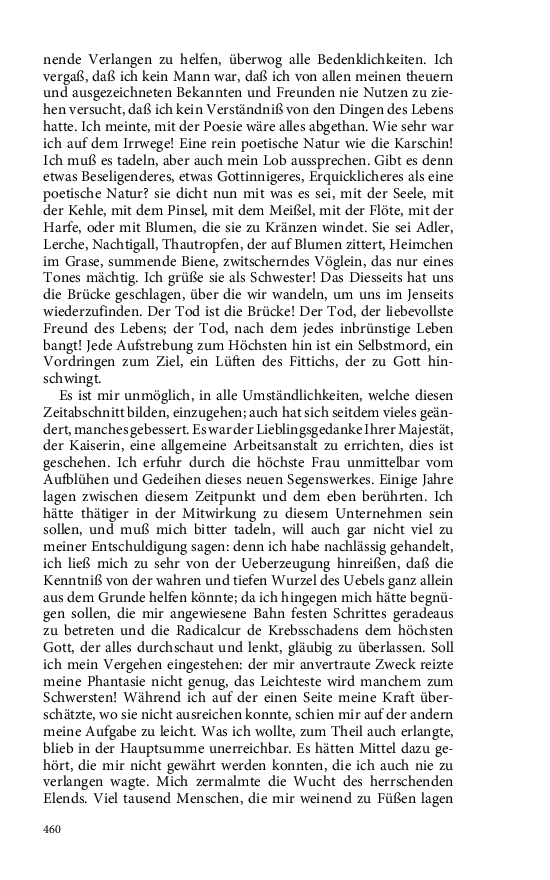 Seite 460