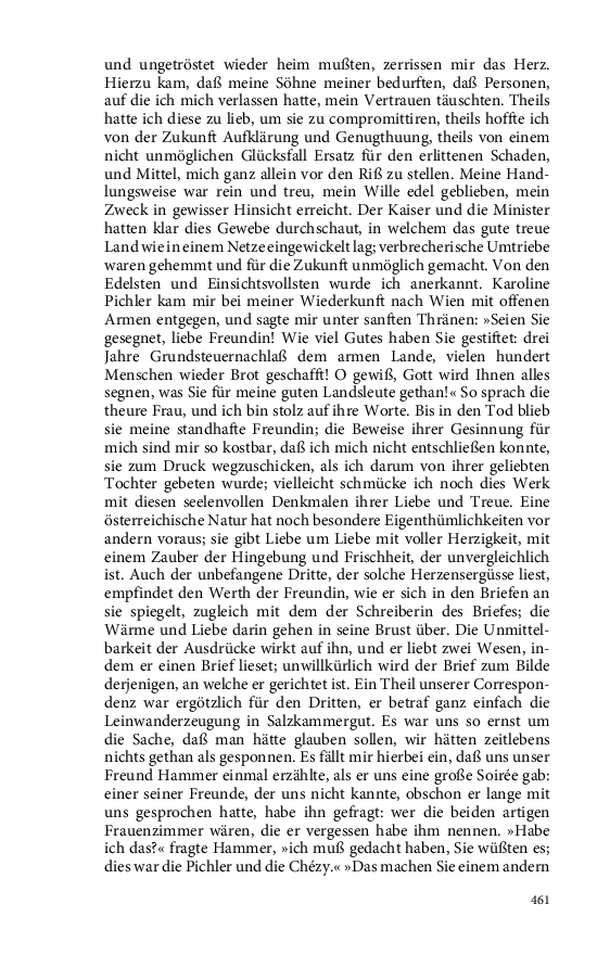 Seite 461