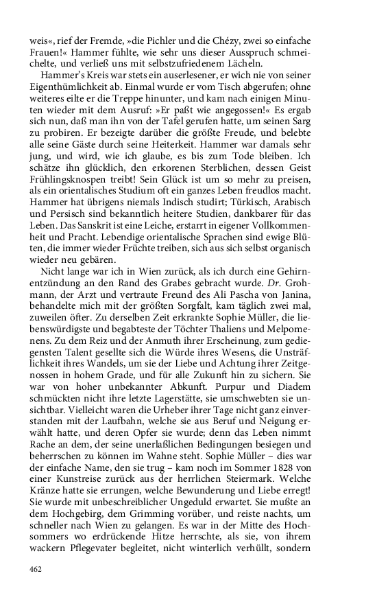 Seite 462