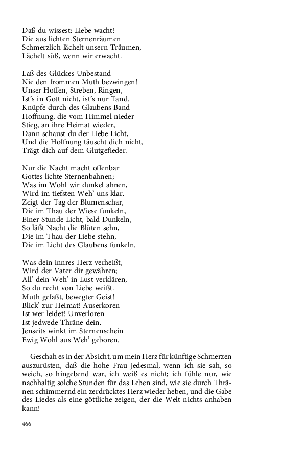 Seite 466
