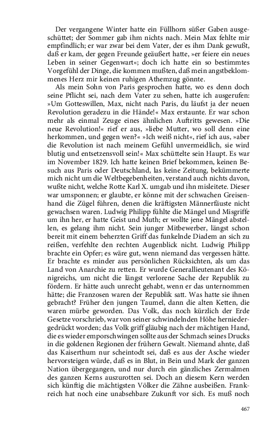 Seite 467