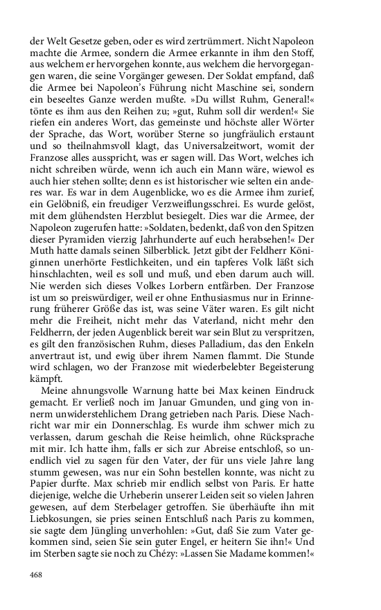 Seite 468