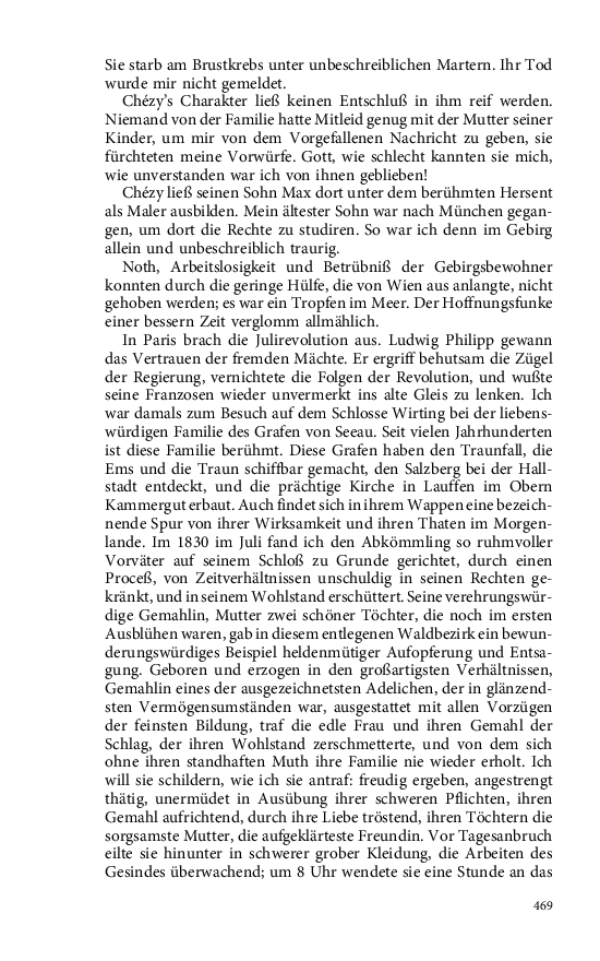 Seite 469