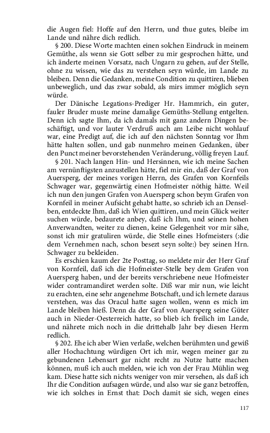 Seite 117