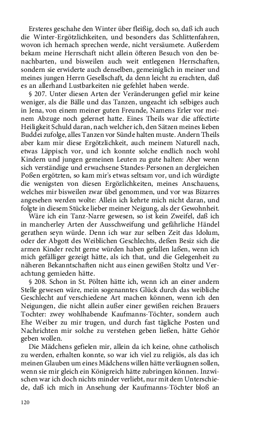 Seite 120