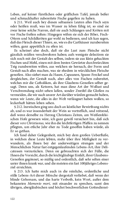 Seite 122