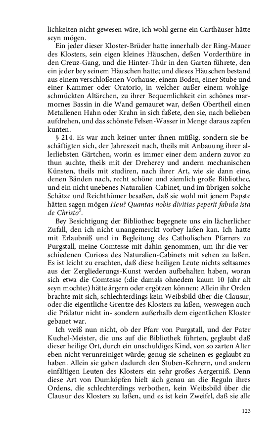Seite 123