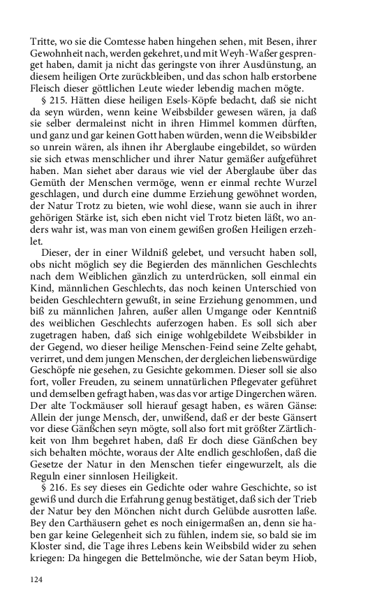Seite 124