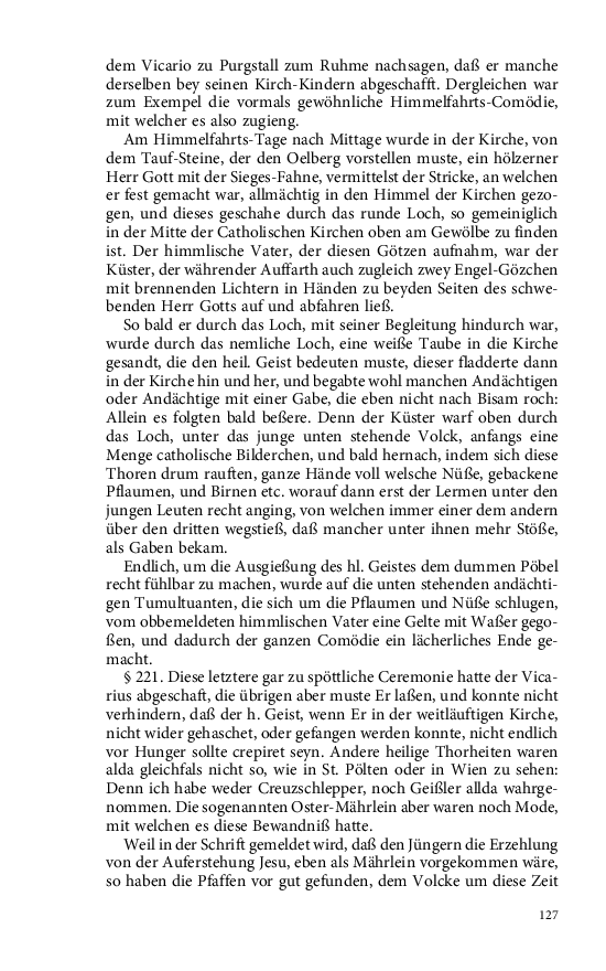 Seite 127