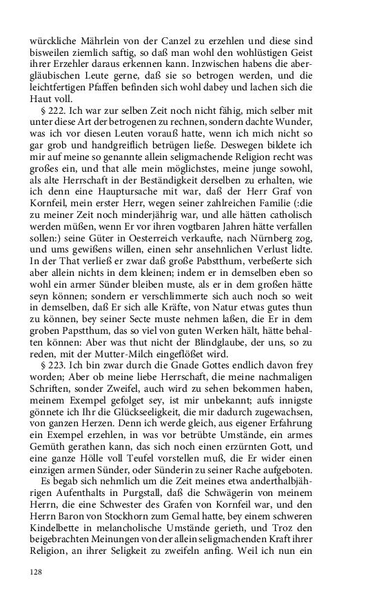 Seite 128