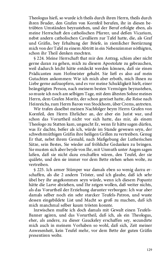 Seite 129