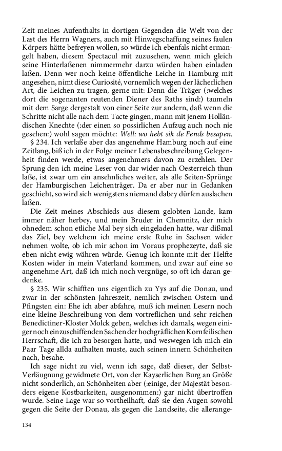 Seite 134