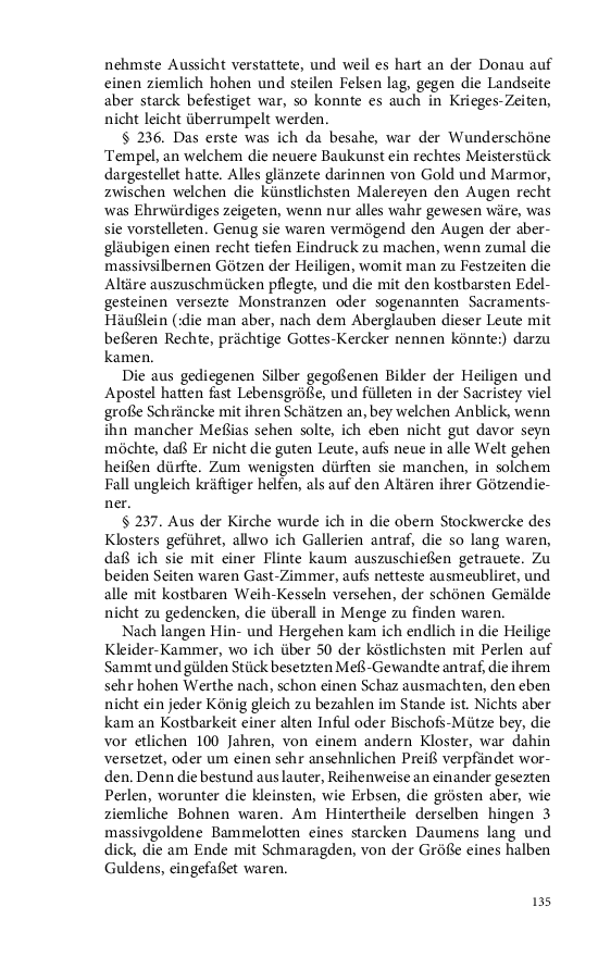 Seite 135