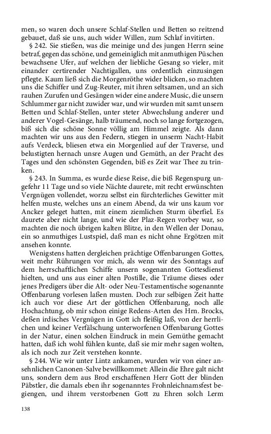 Seite 138