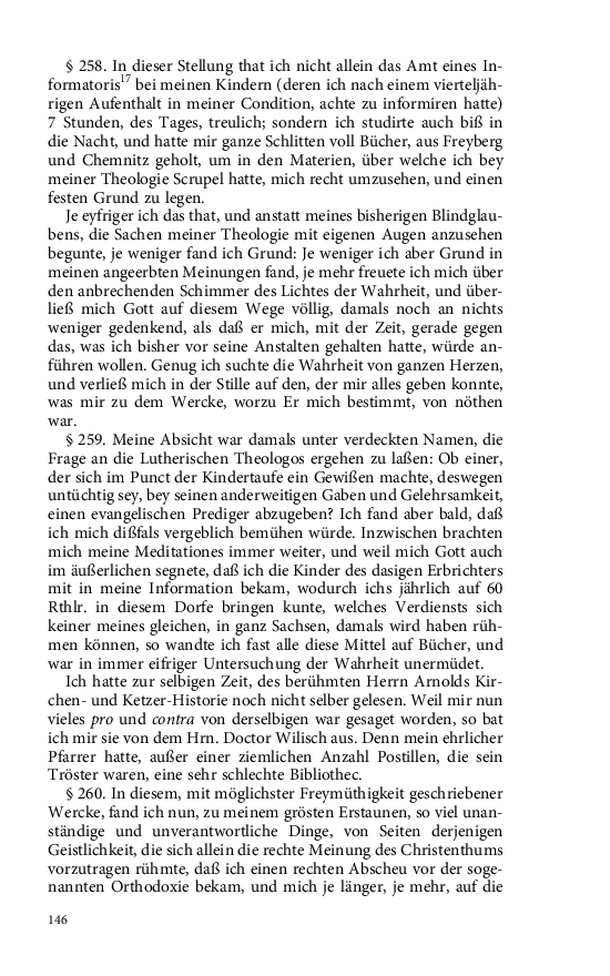 Seite 146