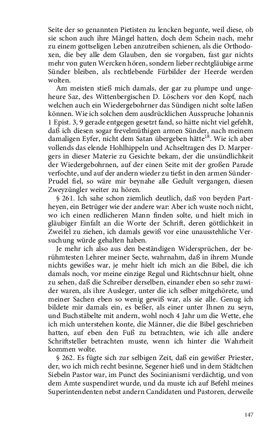 Seite 147