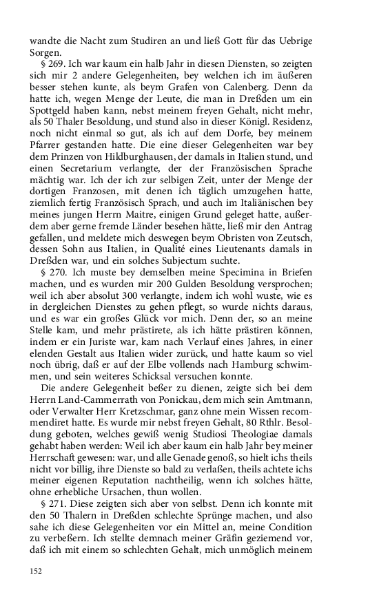 Seite 152