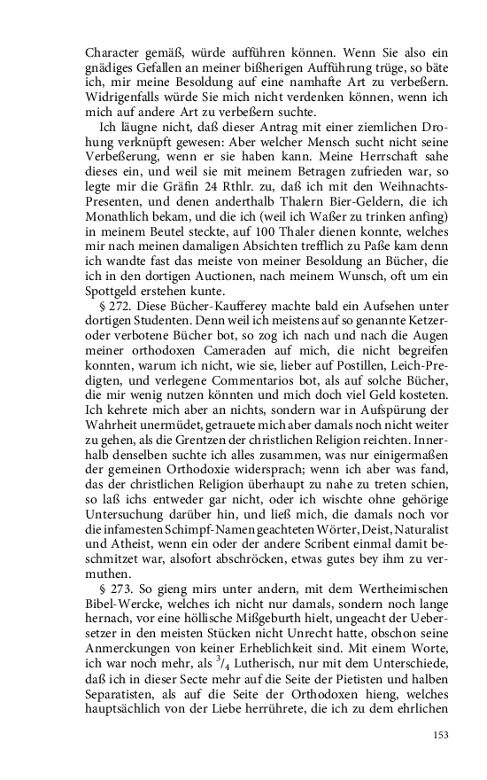 Seite 153