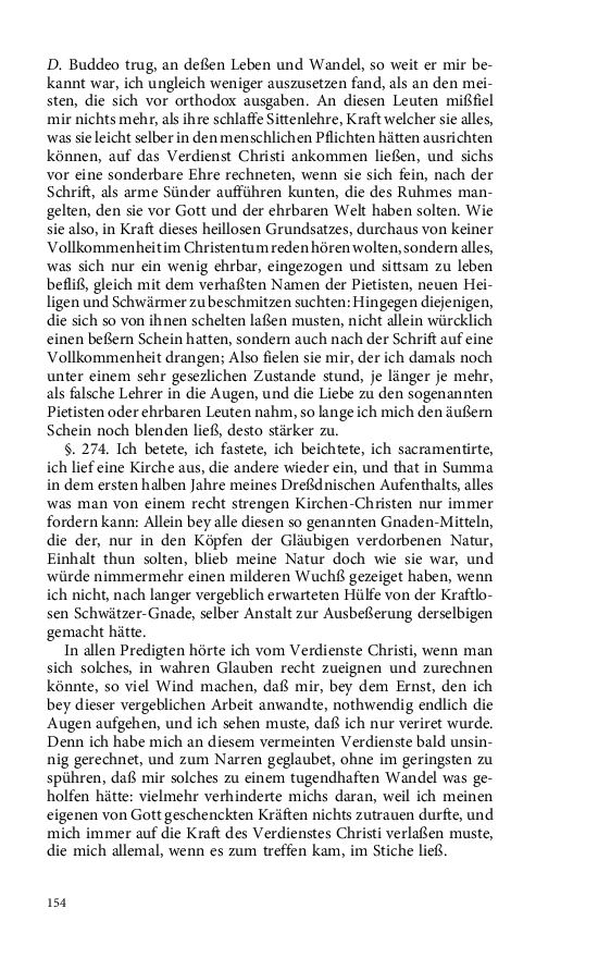 Seite 154