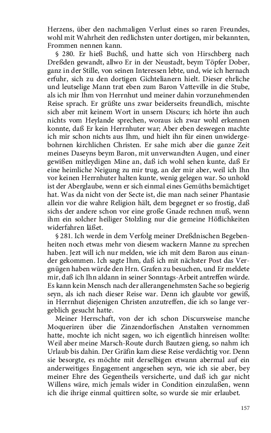 Seite 157