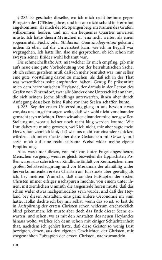 Seite 158