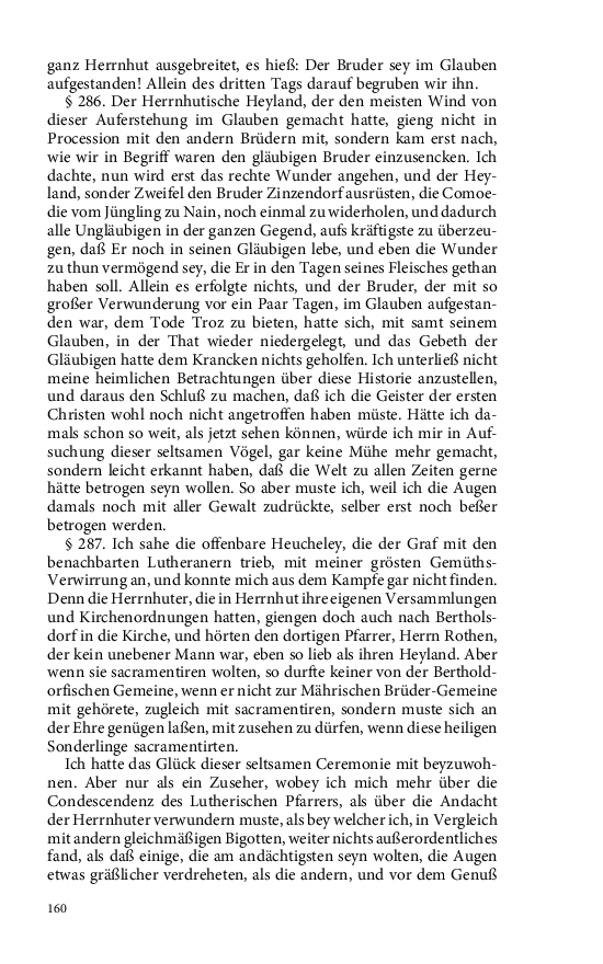 Seite 160
