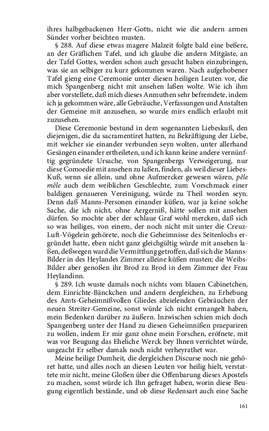 Seite 161