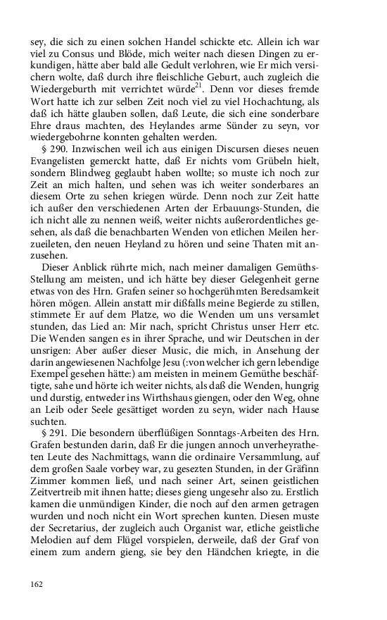 Seite 162