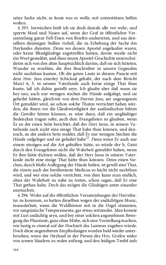 Seite 164