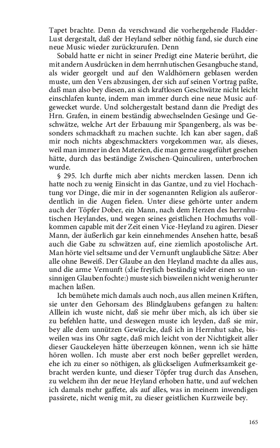 Seite 165