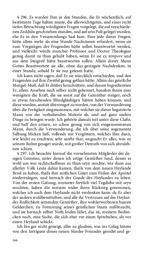 Seite 166