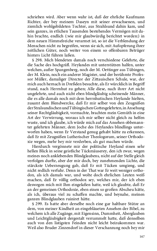 Seite 167