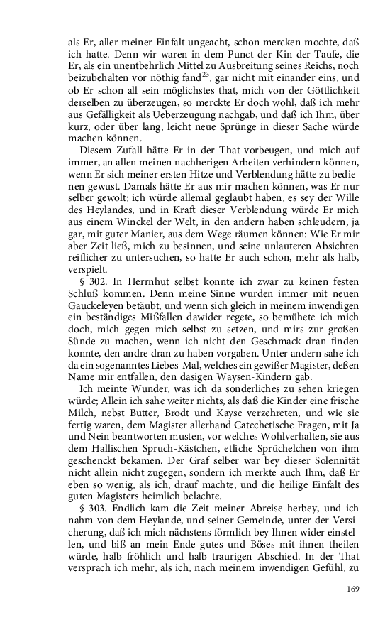 Seite 169
