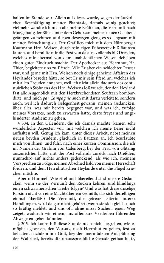 Seite 170